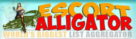 escort in utah|All Escort Alligator Classified Ads for Salt Lake City, UT